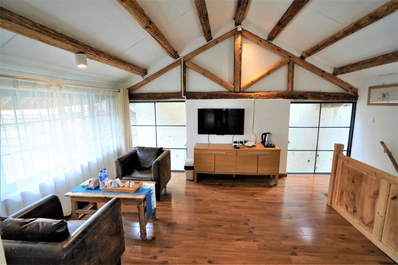 Dalixizhou Bieyuan Guesthouse Dali  Exterior foto